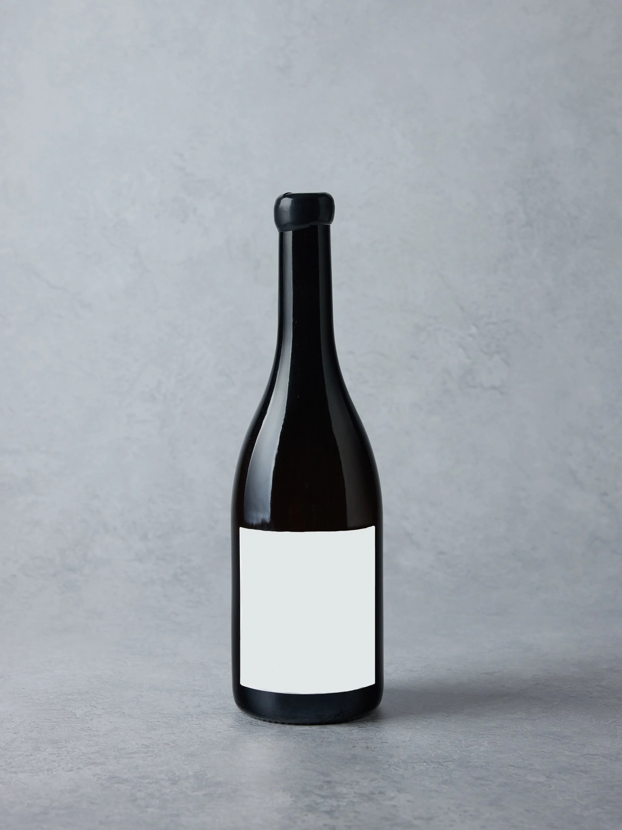 Elise Bougy — Sager and Wine | Importer & Distributor